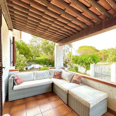 Appartement David House San Giovanni Di
