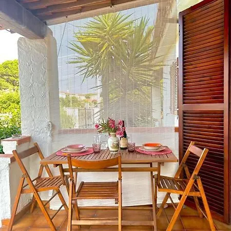 David House San Giovanni Di Appartement *