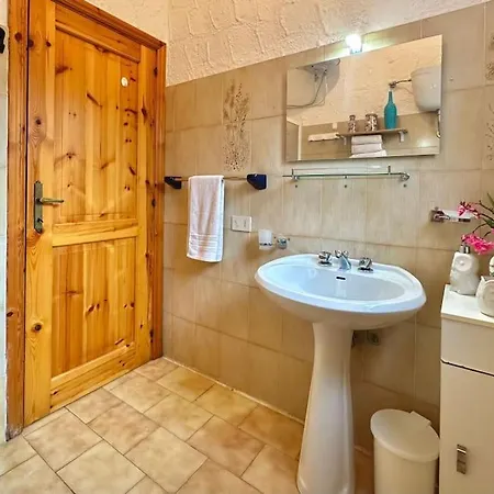 Appartement David House San Giovanni Di