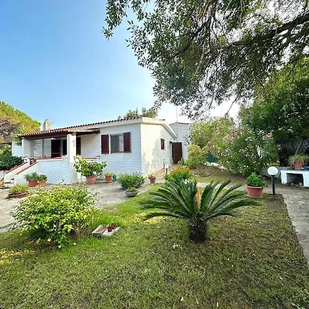 Appartement David House San Giovanni Di